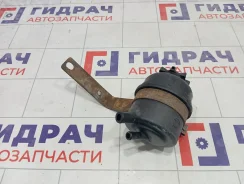 ����� �������������� Lada Priora 21230341001000 21230341001000 ����