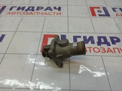 ������ ���������� Chevrolet Aveo 25193683 25193683 ����