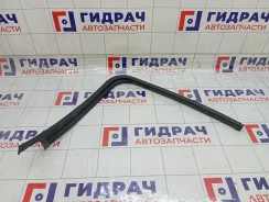 �������� ����� ���������� ������ ������ Ford Focus 1345303 1345303 ����