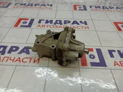 ����� ������� (�����) Kia Carens 2510025002 2510025002 ����