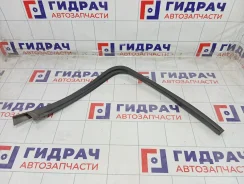 �������� ����� ���������� ������ ������ Ford Focus 1345303 1345303 ����