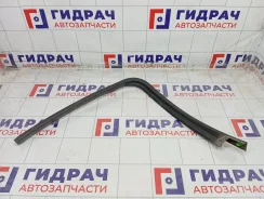 �������� ����� ���������� ������ ����� Ford Focus 1345305 1345305 ����