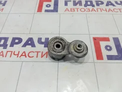�����-���������� ����� Audi Q7 06E903133AB 06E903133AB ����