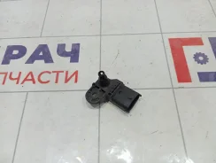 ������ ����������� �������� Lada Granta 74382901 74382901 ����