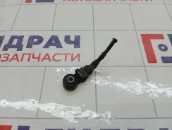 ������ ��������� Lada Granta 21120385502001 21120385502001 ����