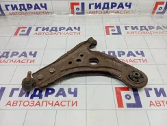 ����� �������� ����� Chevrolet Aveo 95479764 95479764 ����