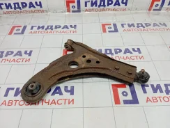 ����� �������� ������ Chevrolet Aveo 95479765 95479765 ����