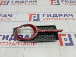 ����� ��������������� ���� ����� Chevrolet Aveo 96648781 96648781 ����