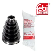 ������� ���� 176110 FEBI FEBI 176110 176110 ����