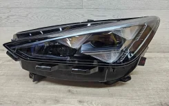�������� ���� 11H941035E Cupra Tavascan 2023 - ���� Cupra Tavascan 2024 3-TYH9282 11H941035E ����