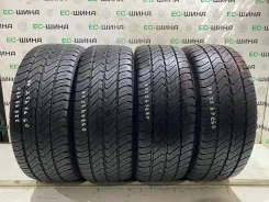 Dunlop EconoDrive. ������, �/�, ����� �� 5 % ����