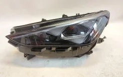 �������� ���� 1LX016499JLK01 Cupra Tavascan 2023 - ���� Cupra Tavascan 2025 3-JLK71852 1LX016499JLK01 ����