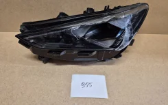 �������� ���� ����� 11H941035E Cupra Tavascan 2023 - ���� Cupra Tavascan 2024 3-YCJ1526 11H941035E ����