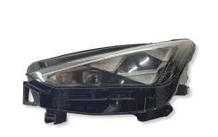 �������� ���� ����� 11H941035H Cupra Tavascan 2023 - ���� Cupra Tavascan 2023 3-DWD2640 11H941035H ����