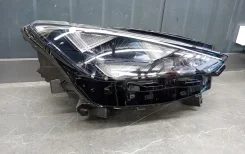 �������� ���� 11h941036e Cupra Tavascan 2023 - ���� Cupra Tavascan 2024 3-DDM116644 11H941036E ����