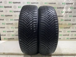 Hankook Kinergy 4S2 X H750A. �����������, �/�, ����� 15 % ����