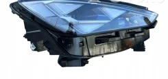 �������� ���� ������ 11H941036E Cupra Tavascan 2023 - ���� Cupra Tavascan 2024 3-OTP11374 11H941036E ����