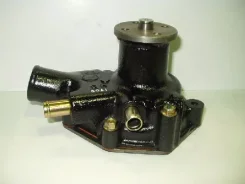����� Asahi A3674 A3674 ����