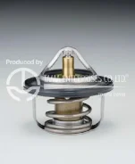 ��������� TAMA 0015 W48FA-82 � ���������� W48FA82 ����