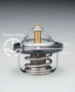 ��������� TAMA 0016 W48SA-78 � ���������� W48SA78 ����