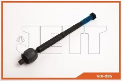 ���� ������� JETT V81-096 (CRHO-76) V81096 ����