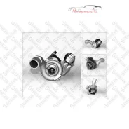 ����� Stellox ���������������! Renault Megane/Espace/LagunaII, Volvo V40 10 ��� ����� �� 1 ��. ������� � ������ ������ �� �����. 1080322SX 1080322SX �...