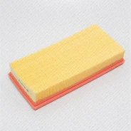 ������ ��������� LF0150 Green Filter LF0150 ����