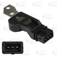 ������ ���� ��� �/� Chevrolet Aveo, Lacetti VSCM0550 Startvolt VS-CM0550 VSCM0550 ����