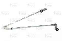 �������� ���������������� ��� �/� ��� 452 � ����������� VWA0352 Startvolt VWA0352 VWA0352 ����