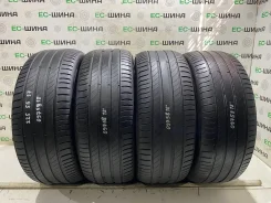 Michelin Primacy 4. ������, �/�, ����� 15 % ����