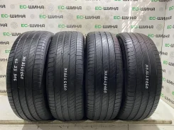 Michelin Primacy 4. ������, �/�, ����� 10 % ����