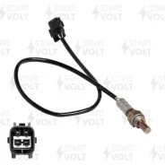 ������ ��������� ��� �/� Hyundai ix35 (10-)/KIA Sportage III (10-) 2.0i �� ���. VSOS08S5 Startvolt VS-OS08S5 VSOS08S5 ����