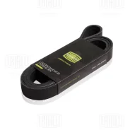 ������ ������������ 8PK1535 ����� ��. Cummins ISBe 150-30 Trialli 8PK1535 8PK1535 ����
