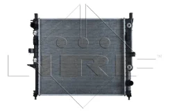 Nrf 55334 �������� ������� 55334 NRF 55334 ����