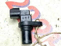������ �������� ���� Hyundai D4BB 4262139052 4262139052 ����