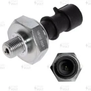 ������ ����. �������� ����� ��� �/� Chevrolet Aveo T300 (11-)/Cruze (09-) 1.6i/Orlando (10-) 1.8i (VS-OE 0525) Startvolt VS-OE0525 VSOE0525 ����