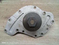 ����� ������� 3.5 EGG Chrysler 300c 2004-2010 WP1344 ����