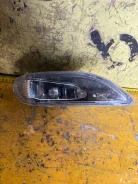 ��� ������ toyota camry 30 �. � �������� [81210AA010] 81210AA010 ����