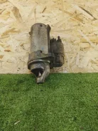 ������� Ford Focus 2000 1061272 ����� Zetec FYDA 1061272 ����