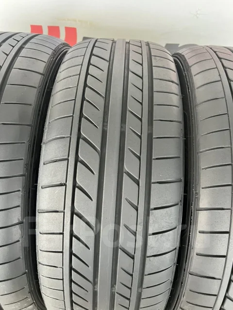 Goodyear Eagle LS EXE