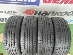 Goodyear Eagle LS EXE