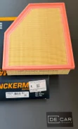 ������ ��������� Denckermann A146979 (oe 13718577171) A146979 ����