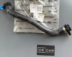 ����� ������� ���������� Gates 021602 (oe 11537580969) 021602 ����