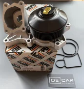 ����� ������� HEPU P421 (oe 11517807311) P421 ����