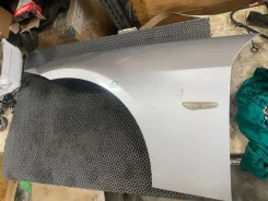 ����� �������� ����� 41357135679 41357135679 ����