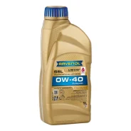 Ravenol SSL