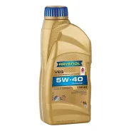 Ravenol VEG