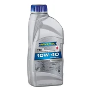 Ravenol TSI