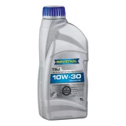 Ravenol TSJ