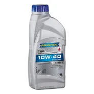 Ravenol TEG